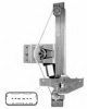 DOGA 100922 Window Lift